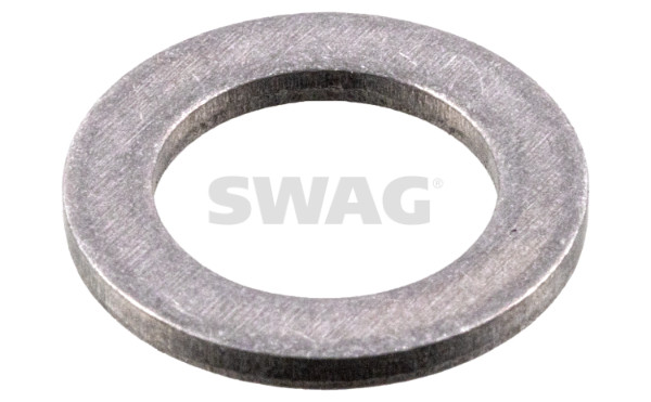 Tesniaci krúżok, vypúżżacia skrutka oleja SWAG